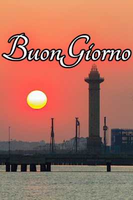 divertente meraviglioso divertente buongiorno immagini recenti