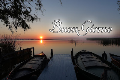 divertente meraviglioso divertente buongiorno immagini recenti