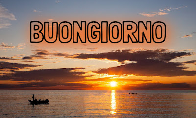 divertente meraviglioso divertente buongiorno immagini recenti