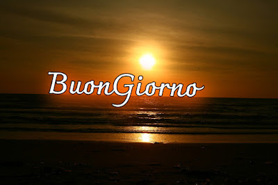 divertente meraviglioso divertente buongiorno immagini recenti