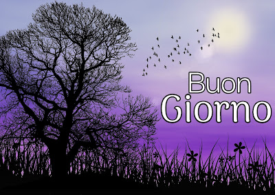 divertente meraviglioso divertente buongiorno immagini recenti