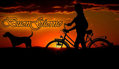 divertente meraviglioso divertente buongiorno immagini recenti