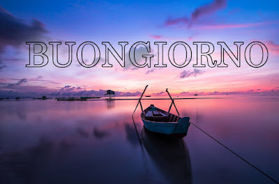 divertente meraviglioso divertente buongiorno immagini recenti