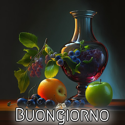 divertente meraviglioso divertente buongiorno immagini recenti