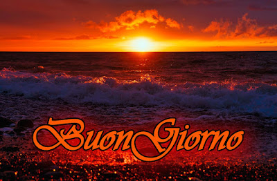 divertente meraviglioso divertente buongiorno immagini recenti