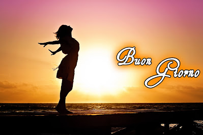 divertente meraviglioso divertente buongiorno immagini recenti