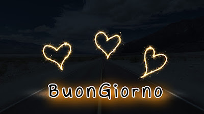 divertente meraviglioso divertente buongiorno immagini recenti