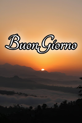 divertente meraviglioso divertente buongiorno immagini recenti