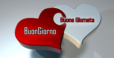 divertente meraviglioso divertente buongiorno immagini recenti