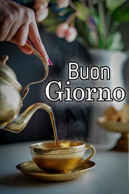 divertente meraviglioso divertente buongiorno immagini recenti