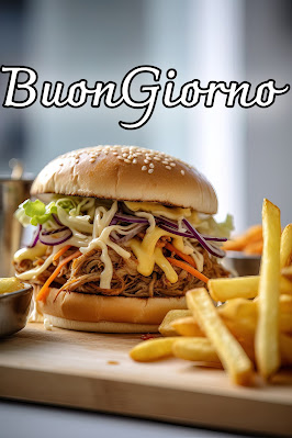 divertente meraviglioso divertente buongiorno immagini recenti