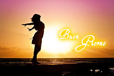 divertente meraviglioso divertente buongiorno immagini recenti