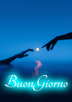 divertente meraviglioso divertente buongiorno immagini recenti