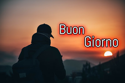 divertente meraviglioso divertente buongiorno immagini recenti