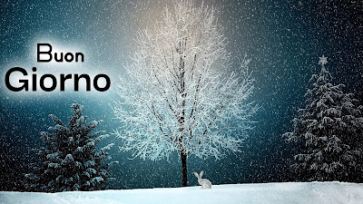 divertente meraviglioso divertente buongiorno immagini recenti