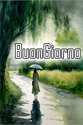 divertente meraviglioso divertente buongiorno immagini recenti