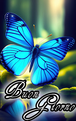 divertente spiritoso buon risveglio buongiorno immagini recenti201 Divertente Spiritoso Buon Risveglio Buongiorno Immagini Recenti
