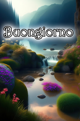 divertente spiritoso buon risveglio buongiorno immagini recenti2012 Divertente Spiritoso Buon Risveglio Buongiorno Immagini Recenti