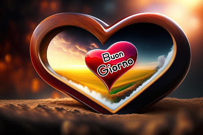 divertente spiritoso buon risveglio buongiorno immagini recenti2014 Divertente Spiritoso Buon Risveglio Buongiorno Immagini Recenti