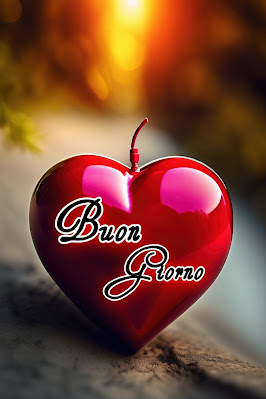divertente spiritoso buon risveglio buongiorno immagini recenti2016 Divertente Spiritoso Buon Risveglio Buongiorno Immagini Recenti