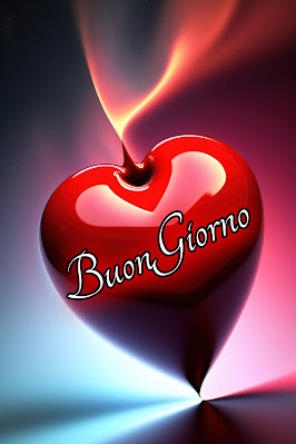 divertente spiritoso buon risveglio buongiorno immagini recenti2018 Divertente Spiritoso Buon Risveglio Buongiorno Immagini Recenti