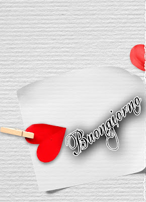 divertente spiritoso buon risveglio buongiorno immagini recenti2020 Divertente Spiritoso Buon Risveglio Buongiorno Immagini Recenti