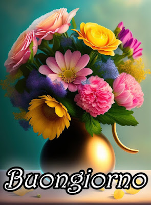 divertente spiritoso buon risveglio buongiorno immagini recenti2022 Divertente Spiritoso Buon Risveglio Buongiorno Immagini Recenti