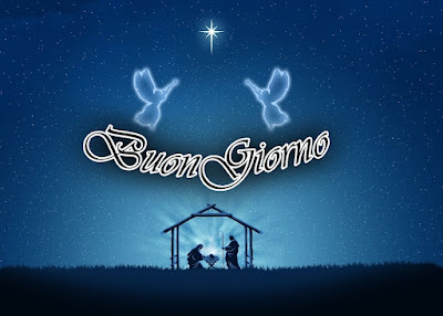 divertente spiritoso buon risveglio buongiorno immagini recenti2028 Divertente Spiritoso Buon Risveglio Buongiorno Immagini Recenti