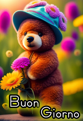 divertente spiritoso buon risveglio buongiorno immagini recenti203 Divertente Spiritoso Buon Risveglio Buongiorno Immagini Recenti