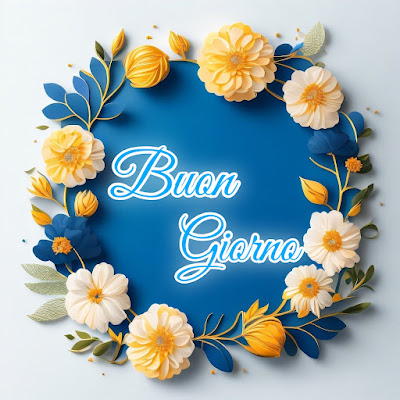 divertente spiritoso buon risveglio buongiorno immagini recenti2030 Divertente Spiritoso Buon Risveglio Buongiorno Immagini Recenti