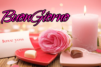 divertente spiritoso buon risveglio buongiorno immagini recenti2033 Divertente Spiritoso Buon Risveglio Buongiorno Immagini Recenti
