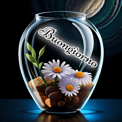 divertente spiritoso buon risveglio buongiorno immagini recenti2035 Divertente Spiritoso Buon Risveglio Buongiorno Immagini Recenti