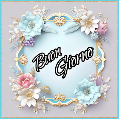 divertente spiritoso buon risveglio buongiorno immagini recenti2037 Divertente Spiritoso Buon Risveglio Buongiorno Immagini Recenti