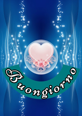 divertente spiritoso buon risveglio buongiorno immagini recenti2041 Divertente Spiritoso Buon Risveglio Buongiorno Immagini Recenti