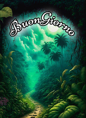 divertente spiritoso buon risveglio buongiorno immagini recenti2042 Divertente Spiritoso Buon Risveglio Buongiorno Immagini Recenti