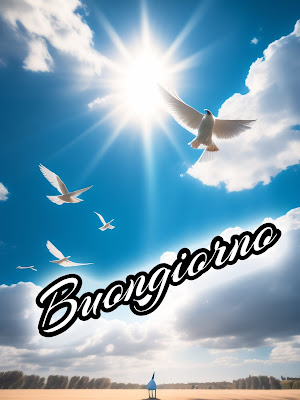 divertente spiritoso buon risveglio buongiorno immagini recenti2044 Divertente Spiritoso Buon Risveglio Buongiorno Immagini Recenti