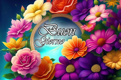 divertente spiritoso buon risveglio buongiorno immagini recenti2046 Divertente Spiritoso Buon Risveglio Buongiorno Immagini Recenti