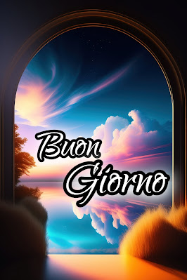 divertente spiritoso buon risveglio buongiorno immagini recenti2047 Divertente Spiritoso Buon Risveglio Buongiorno Immagini Recenti