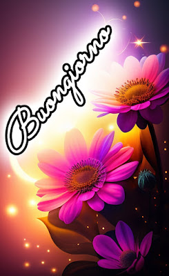 divertente spiritoso buon risveglio buongiorno immagini recenti2048 Divertente Spiritoso Buon Risveglio Buongiorno Immagini Recenti