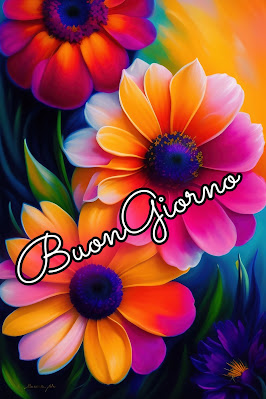divertente spiritoso buon risveglio buongiorno immagini recenti2049 Divertente Spiritoso Buon Risveglio Buongiorno Immagini Recenti