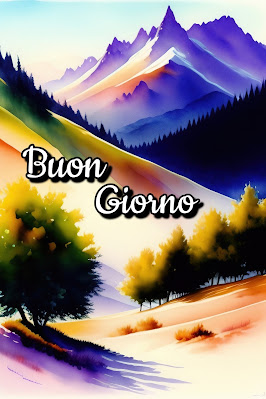 divertente spiritoso buon risveglio buongiorno immagini recenti206 Divertente Spiritoso Buon Risveglio Buongiorno Immagini Recenti