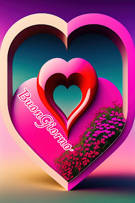 divertente spiritoso buon risveglio buongiorno immagini recenti208 Divertente Spiritoso Buon Risveglio Buongiorno Immagini Recenti