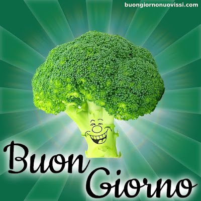 divertente meraviglioso divertente buongiorno immagini recenti