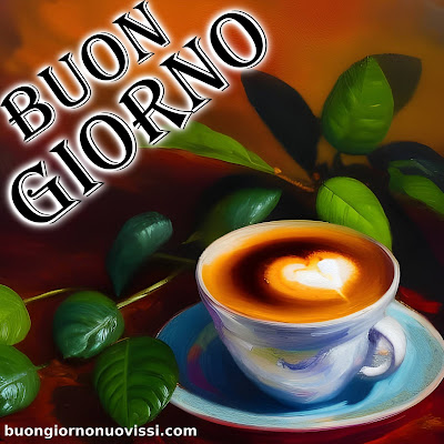 divertente meraviglioso divertente buongiorno immagini recenti