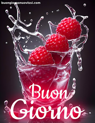 divertente meraviglioso divertente buongiorno immagini recenti