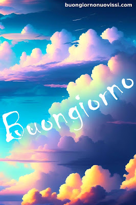 divertente meraviglioso divertente buongiorno immagini recenti