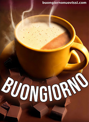 divertente meraviglioso divertente buongiorno immagini recenti
