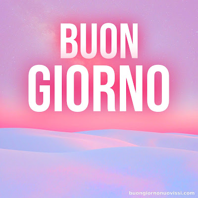 divertente meraviglioso divertente buongiorno immagini recenti
