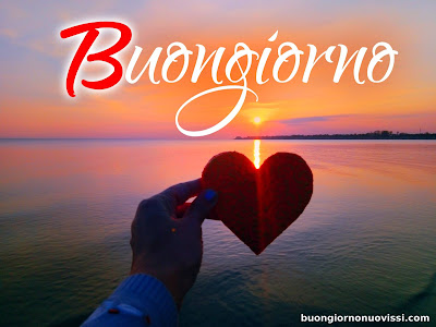 divertente meraviglioso divertente buongiorno immagini recenti