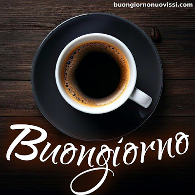 divertente meraviglioso divertente buongiorno immagini recenti